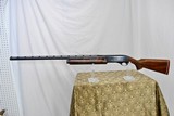 VINTAGE REMINGTON 1100 TRAP WITH GREAT WOOD - SALE PENDING - 4 of 11