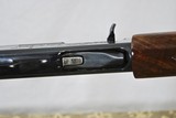 VINTAGE REMINGTON 1100 TRAP WITH GREAT WOOD - SALE PENDING - 10 of 11