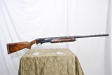 VINTAGE REMINGTON 1100 TRAP WITH GREAT WOOD - SALE PENDING - 1 of 11