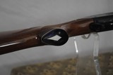 VINTAGE REMINGTON 1100 TRAP WITH GREAT WOOD - SALE PENDING - 7 of 11