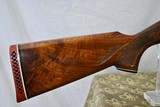 VINTAGE REMINGTON 1100 TRAP WITH GREAT WOOD - SALE PENDING - 2 of 11
