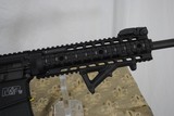 SMITH & WESSON MODEL M&P 15 IN 5.56 - SALE PENDING - 3 of 6