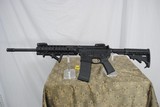SMITH & WESSON MODEL M&P 15 IN 5.56 - SALE PENDING - 4 of 6