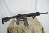 SMITH & WESSON MODEL M&P 15 IN 5.56 - SALE PENDING - 2 of 6