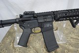 SMITH & WESSON MODEL M&P 15 IN 5.56 - SALE PENDING - 1 of 6