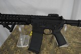 SMITH & WESSON MODEL M&P 15 IN 5.56 - SALE PENDING - 5 of 6