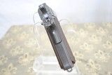 REMINGTON RAND 1911 A1 - A NICE WAR TIME PIECE - SALE PENDING - 6 of 9