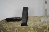 REMINGTON RAND 1911 A1 - A NICE WAR TIME PIECE - SALE PENDING - 8 of 9