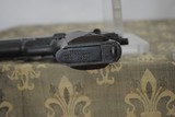 REMINGTON RAND 1911 A1 - A NICE WAR TIME PIECE - SALE PENDING - 4 of 9