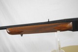 BROWNING BAR IN 30-06 - NEAR MINT CONDITION - 10 of 11