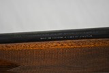 BROWNING BAR IN 30-06 - NEAR MINT CONDITION - 5 of 11