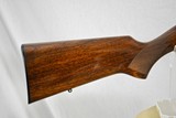 BROWNING BAR IN 30-06 - NEAR MINT CONDITION - 3 of 11