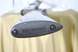 BROWNING BAR IN 30-06 - NEAR MINT CONDITION - 11 of 11