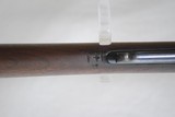 WINCHESTER 1894 IN 30 WCF - MADE IN LATE 1940'S - 95% ORIGINAL CONDITION - 12 of 14