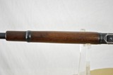 WINCHESTER 1894 IN 30 WCF - MADE IN LATE 1940'S - 95% ORIGINAL CONDITION - 8 of 14