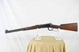 WINCHESTER 1894 IN 30 WCF - MADE IN LATE 1940'S - 95% ORIGINAL CONDITION - 4 of 14