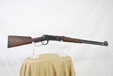 WINCHESTER 1894 IN 30 WCF - MADE IN LATE 1940'S - 95% ORIGINAL CONDITION - 3 of 14