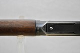 WINCHESTER 1894 IN 30 WCF - MADE IN LATE 1940'S - 95% ORIGINAL CONDITION - 7 of 14