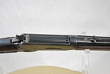 WINCHESTER 1894 IN 30 WCF - MADE IN LATE 1940'S - 95% ORIGINAL CONDITION - 11 of 14