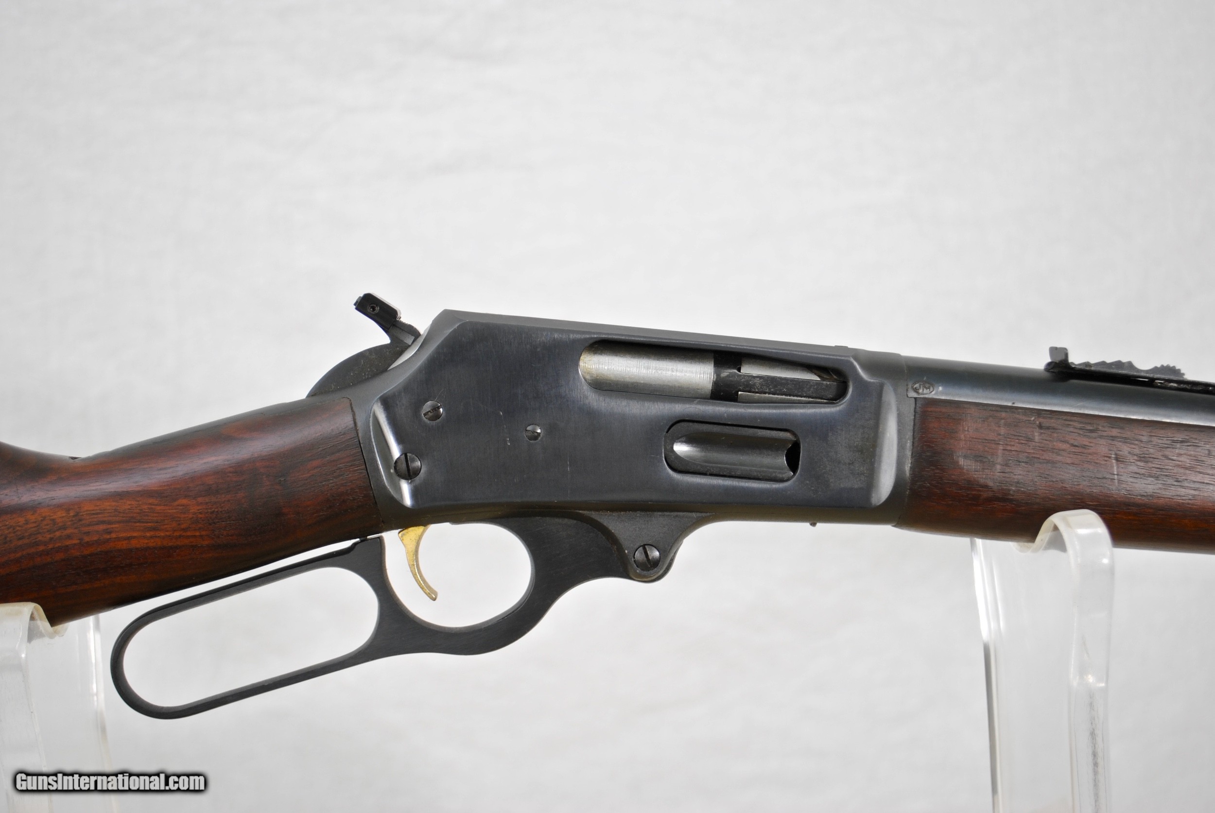 remington 336 rifle serial number lookup