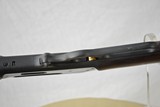 MARLIN 336 TEXAN IN 35 REMINGTON - STRAIGHT GRIP - MADE IN 1964 - 7 of 14