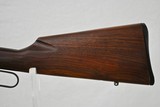 MARLIN 336 TEXAN IN 35 REMINGTON - STRAIGHT GRIP - MADE IN 1964 - 5 of 14
