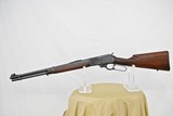 MARLIN 336 TEXAN IN 35 REMINGTON - STRAIGHT GRIP - MADE IN 1964 - 4 of 14