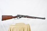 MARLIN 336 TEXAN IN 35 REMINGTON - STRAIGHT GRIP - MADE IN 1964 - 3 of 14
