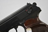 EAST GERMAN MAKAROV BY ERNST THALMANN - HIGH CONDITION - MADE IN 1965 - 3 of 8