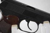 EAST GERMAN MAKAROV BY ERNST THALMANN - HIGH CONDITION - MADE IN 1965 - 8 of 8