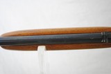 BROWNING TAKE DOWN - 22 SHORT - 98% + CONDITION - MADE IN 1969 IN BELGIUM - 14 of 15