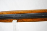 BROWNING TAKE DOWN - 22 SHORT - 98% + CONDITION - MADE IN 1969 IN BELGIUM - 5 of 15