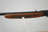 BROWNING TAKE DOWN - 22 SHORT - 98% + CONDITION - MADE IN 1969 IN BELGIUM - 13 of 15