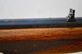 BROWNING TAKE DOWN - 22 SHORT - 98% + CONDITION - MADE IN 1969 IN BELGIUM - 2 of 15
