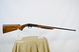 BROWNING TAKE DOWN - 22 SHORT - 98% + CONDITION - MADE IN 1969 IN BELGIUM - 4 of 15