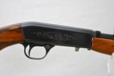 BROWNING TAKE DOWN - 22 SHORT - 98% + CONDITION - MADE IN 1969 IN BELGIUM - 1 of 15