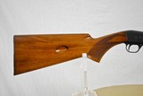 BROWNING TAKE DOWN - 22 SHORT - 98% + CONDITION - MADE IN 1969 IN BELGIUM - 6 of 15