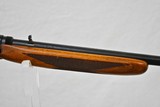 BROWNING TAKE DOWN - 22 SHORT - 98% + CONDITION - MADE IN 1969 IN BELGIUM - 7 of 15