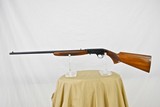 BROWNING TAKE DOWN - 22 SHORT - 98% + CONDITION - MADE IN 1969 IN BELGIUM - 3 of 15