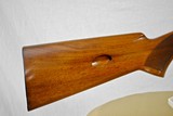 BROWNING TAKE DOWN - 22 SHORT - 98% + CONDITION - MADE IN 1969 IN BELGIUM - 10 of 15