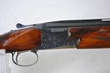 WINCHESTER 101 - 20 GAUGE - 26 1/2" IC AND MOD - 2 of 17