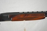 WINCHESTER 101 - 20 GAUGE - 26 1/2" IC AND MOD - 12 of 17