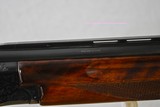 WINCHESTER 101 - 20 GAUGE - 26 1/2" IC AND MOD - 13 of 17