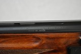 WINCHESTER 101 - 20 GAUGE - 26 1/2" IC AND MOD - 14 of 17