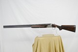 WINCHESTER 101 PIGEON GRADE TRAP - 32" BARRELS - SALE PENDING - 4 of 17