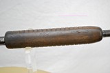 WINCHESTER MODEL 61 - MADE IN 1951 - EXCELLENT BORE - 13 of 15