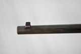 WINCHESTER MODEL 61 - MADE IN 1951 - EXCELLENT BORE - 6 of 15