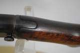 WINCHESTER MODEL 61 - MADE IN 1951 - EXCELLENT BORE - 9 of 15