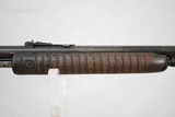 WINCHESTER MODEL 61 - MADE IN 1951 - EXCELLENT BORE - 11 of 15