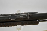 WINCHESTER MODEL 61 - MADE IN 1951 - EXCELLENT BORE - 7 of 15